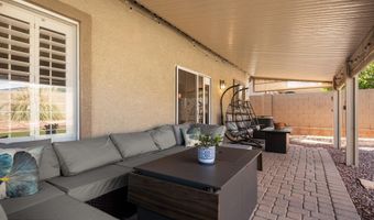 866 Tiablanca Rd, Clarkdale, AZ 86324