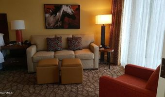 218 Riverfront Ln 2206A/B, Avon, CO 81620