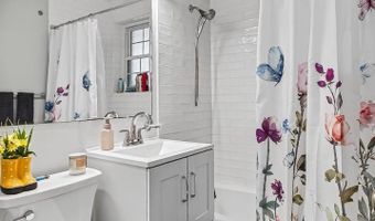2711 S WALTER REED Dr S #A, Arlington, VA 22206