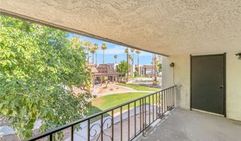 1405 Vegas Valley Dr 226, Las Vegas, NV 89169