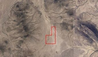 150 XX S 450th Ave, Arlington, AZ 85322