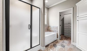 757 Mango Loop, Austin, AR 72007