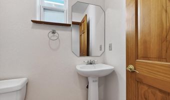 2105 SAN VENITO Rd NW, Albuquerque, NM 87104