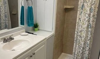 871 S ANGLIM St, Avon Park, FL 33825