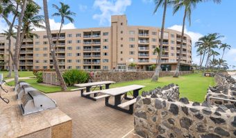 760 S Kihei Rd 217, Kihei, HI 96753