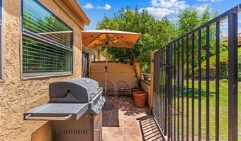 544 Greenbriar Pl, Boulder City, NV 89005