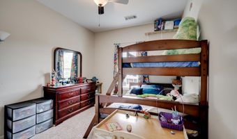 537 Brewer Dr, Aiken, SC 29803