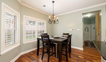 3781 ADINA, Bartlett, TN 38135
