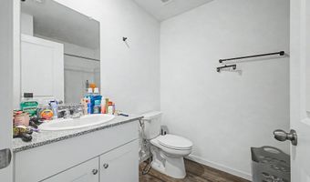 15511 S BENTLEY Dr, Arizona City, AZ 85123
