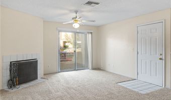 2243 Aspen Mirror Way 102, Laughlin, NV 89029