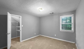 4789 SNICKERS, Bartlett, TN 38002