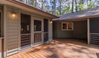 24 Stoney Creek Rd, Highlands, NC 28741