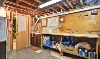 2100 16th Ave SW, Austin, MN 55912