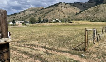 70 ACRES TWIN CLIFFS Rd, Afton, WY 83110
