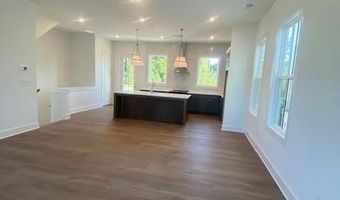 202 Pinecone Pl, Alpharetta, GA 30022