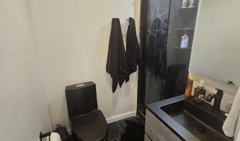 3101 Boardwalk 3105-1, Atlantic City, NJ 08401