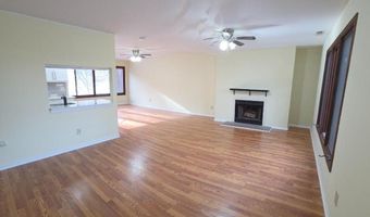 3 Pevero Dr 3, Alloway, NJ 07462