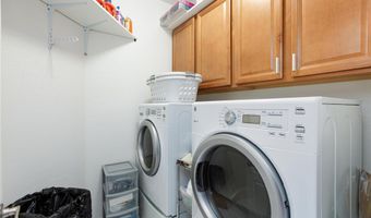 10034 White Mulberry Dr, Las Vegas, NV 89148