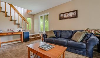 361 Birch Dr, Blakeslee, PA 18610