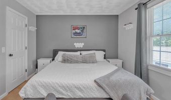 1060 Joslin Rd, Burrillville, RI 02830