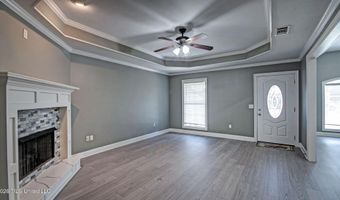 146 Blackstone Cir, Brandon, MS 39047