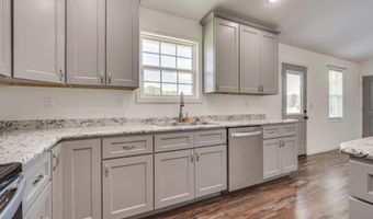 6245 Snapps Ferry Rd, Afton, TN 37616