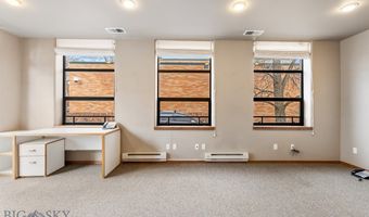 122 S Willson Ave, Bozeman, MT 59715