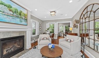 90 Leicester, Boston, MA 02135