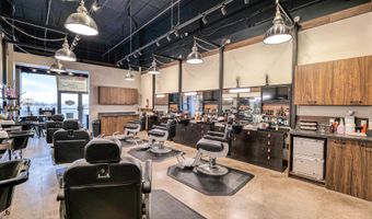 3101 Boardwalk, Atlantic City, NJ 08401