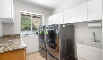 295 Arnold Way, Alpine, CA 91901