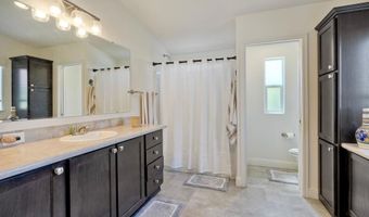 2280 E Valley Pkwy 107, Escondido, CA 92027