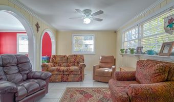 1715 Douglas Dr, Bainbridge, GA 39819