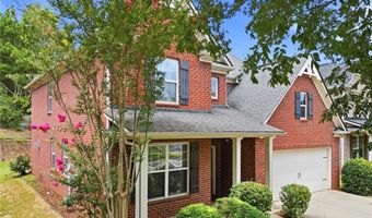 9950 Autry Vue Ln, Alpharetta, GA 30022