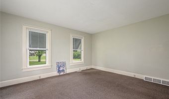 1551 State Route 44, Atwater, OH 44201