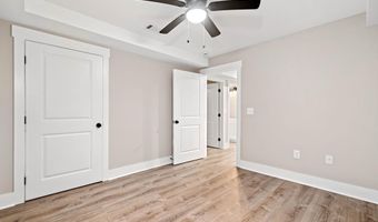 136 Ridgecrest Dr, Ball Ground, GA 30107