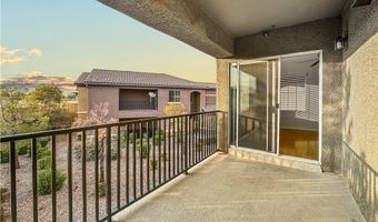 6868 Sky Pointe Dr 2152, Las Vegas, NV 89131