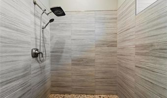 42955 Irons Rd, Aguanga, CA 92536