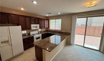 10737 Cather Ave, Las Vegas, NV 89166