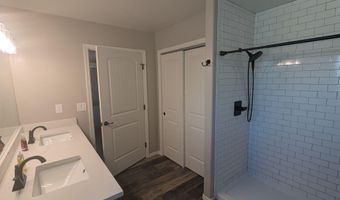 1960 W WILLOW Way, Benson, AZ 85602