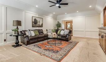 2216 Heidi Ct, Bartlesville, OK 74006