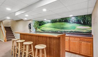 1044 GLENDEVON Dr, Ambler, PA 19002