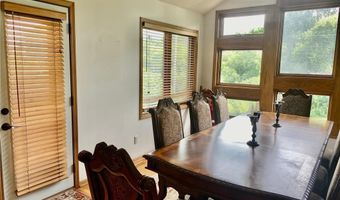 1688 Chatham Ave, Arden Hills, MN 55112