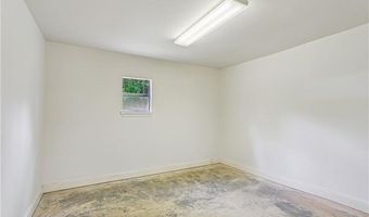 76101 HWY 435 Spur, Talisheek, LA 70464