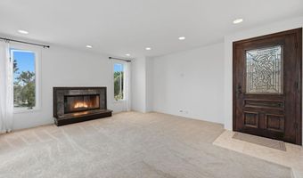 622 Kalamath Dr, Del Mar, CA 92014