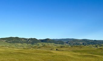 77 Sand Creek Ranch Rd, Buffalo, WY 82834