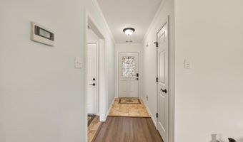 227 Plum Dr, Austin, AR 72007