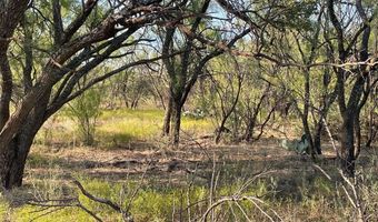 542 S 25th St, Abilene, TX 79602
