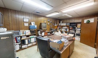346 N Walsh Dr, Casper, WY 82609