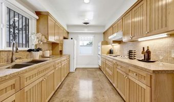 1316 S Palm Ave, Alhambra, CA 91803