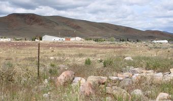 Highway 93, Challis, ID 83226